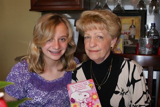 Loretta M. Miller photo gallery thumbnail 9 of 113