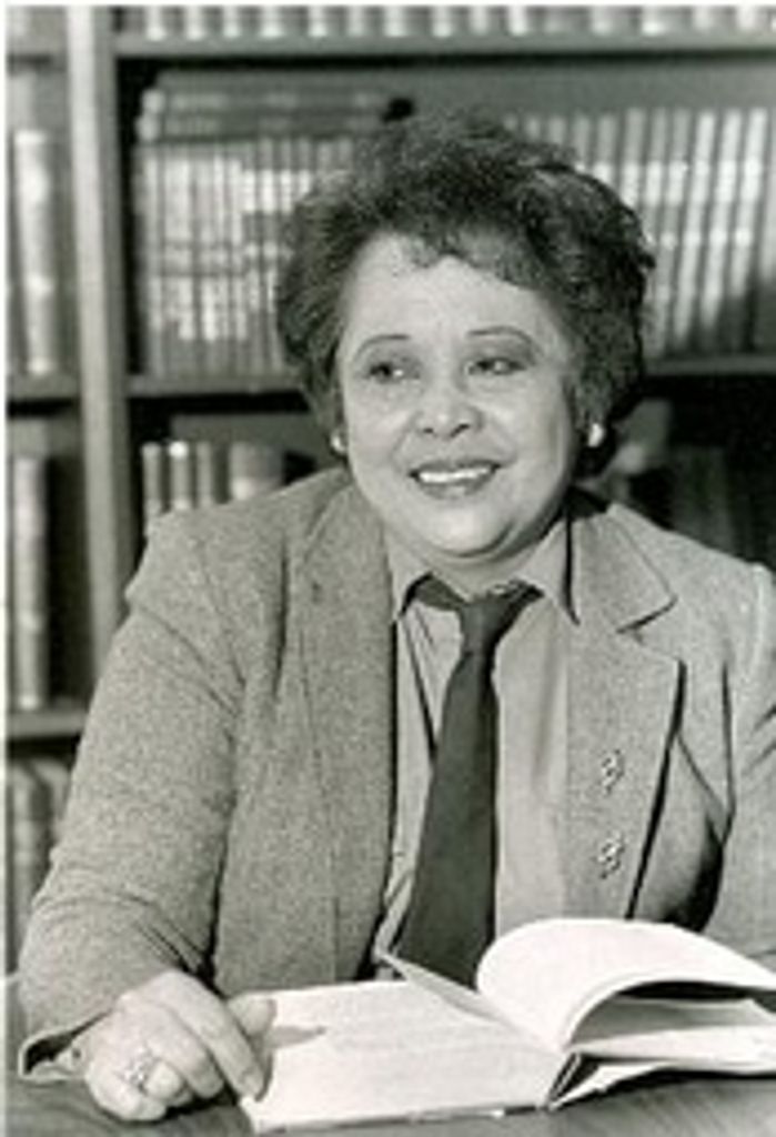 Dr. Nobleza Lande