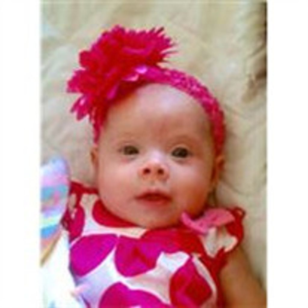 Wright, Koryn Rose