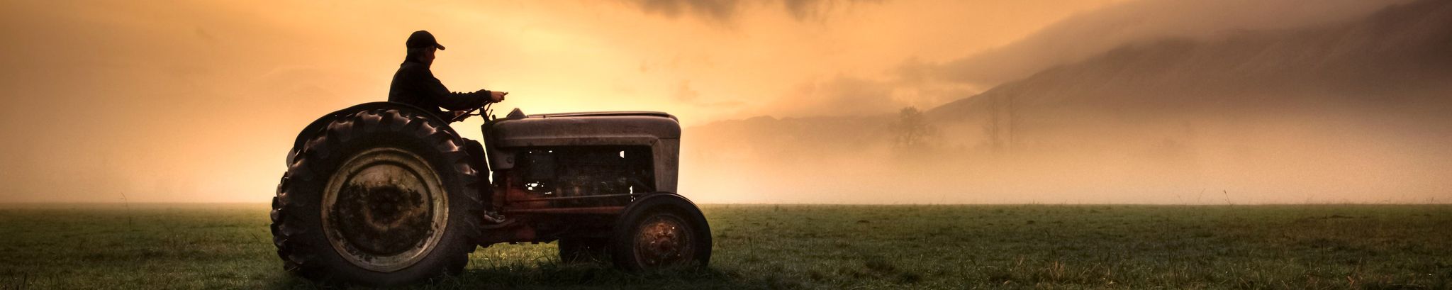 Cover photo for Bruce D. Steele's Obituary