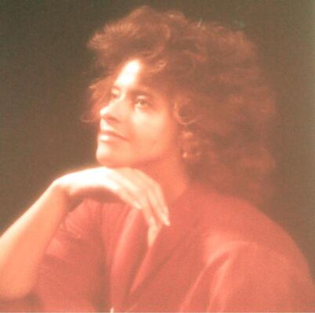 Phyllis Murphy Profile Photo