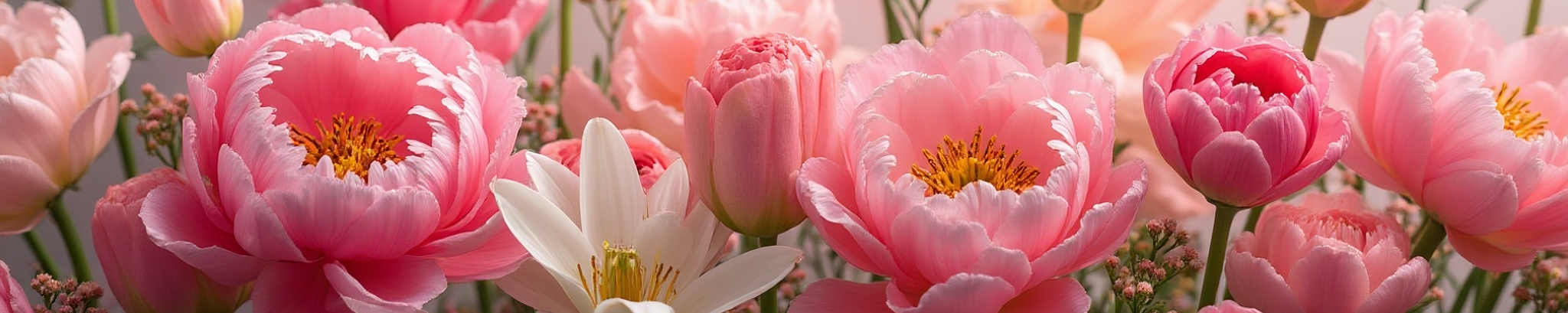 Cover photo for Sharon Moore Bettius's Obituary