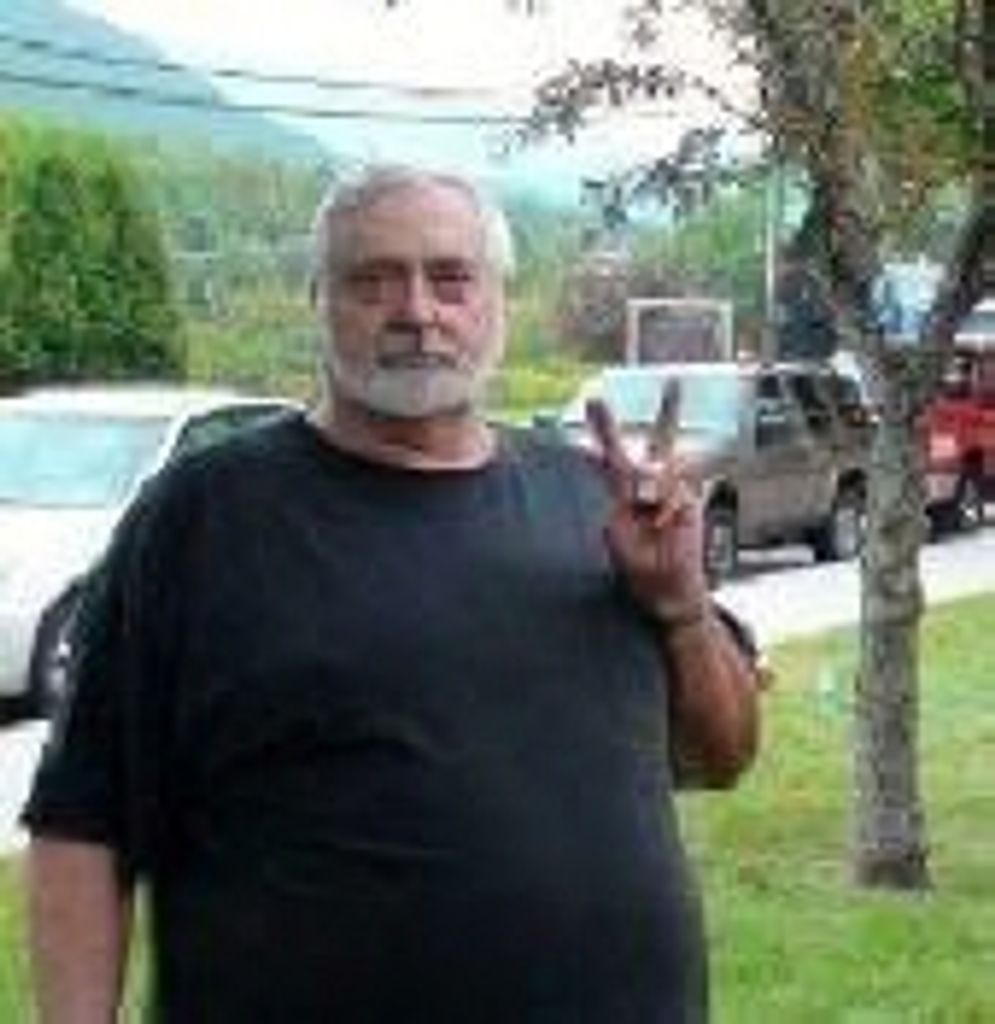 Peter J. Labonville