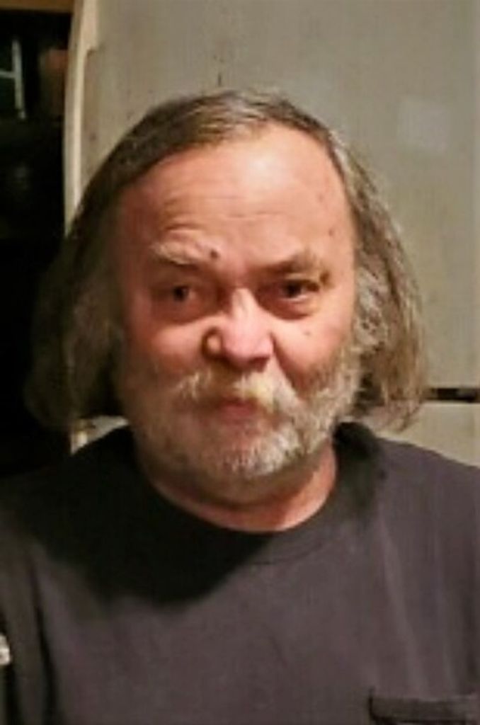 Perry Glenn Sorrells Profile Photo