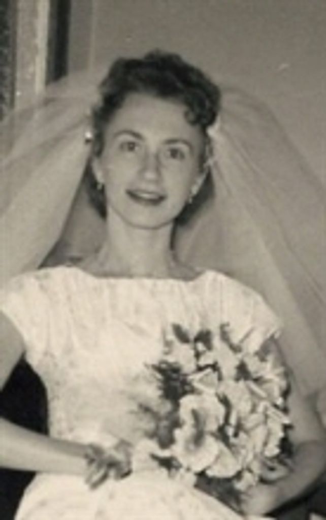 Dorothy Goldman Preisler