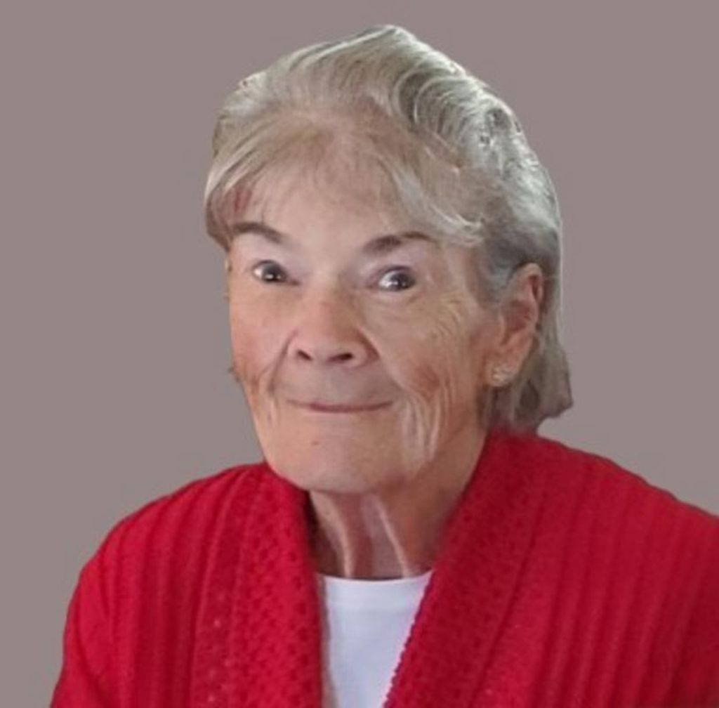 Nancy C. Hendrick Profile Photo