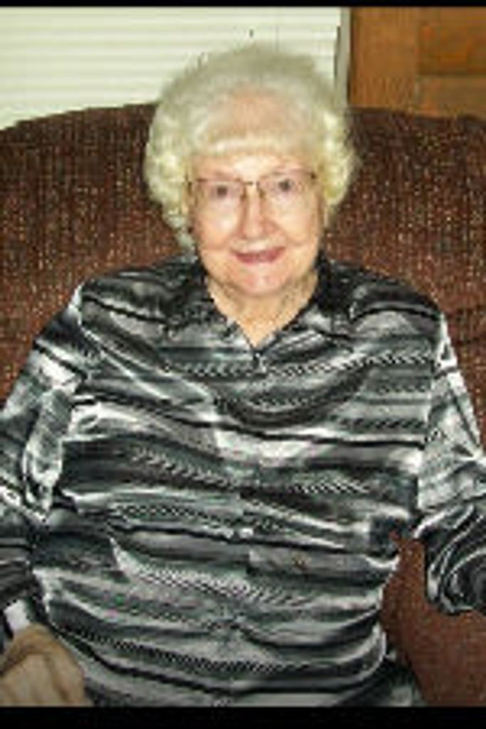 Lee Hartman Profile Photo