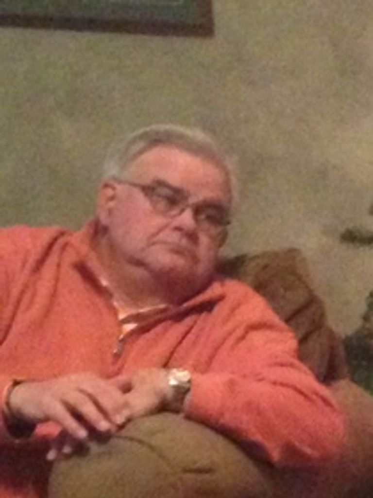 Norman Hall Dement Jr.