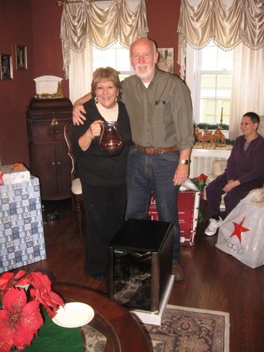Charles E Schaefer, Sr. photo gallery thumbnail 119 of 124