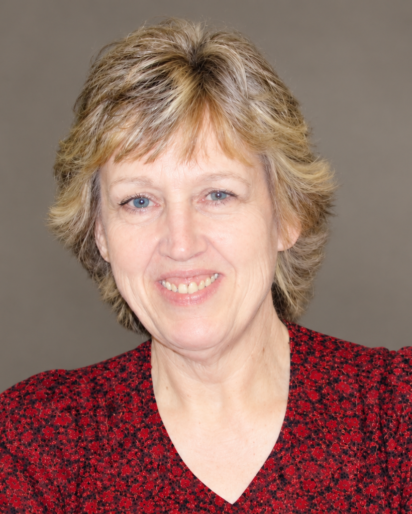 Mary Beth Gibbs Profile Photo