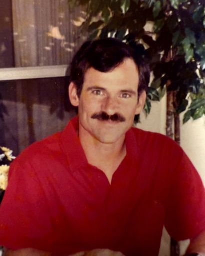 Harry Kastanakis Profile Photo