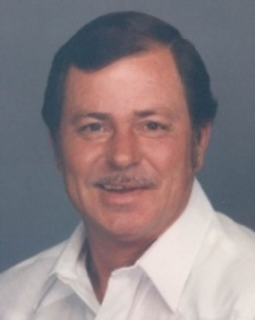 Zeb Smith Profile Photo
