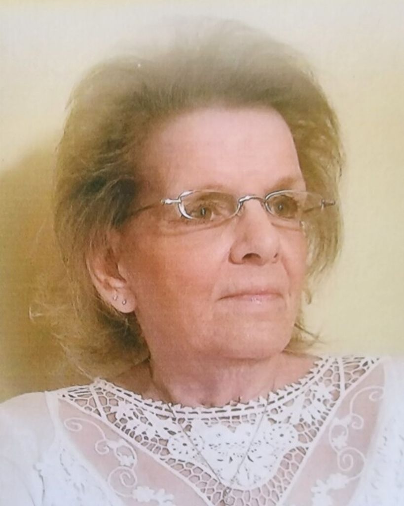Germaine A. (Plasse)  Earle Profile Photo