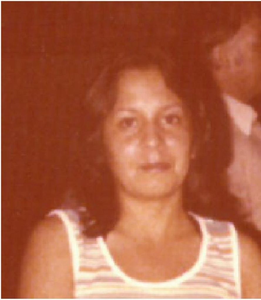 Pamela Ann Martin Profile Photo