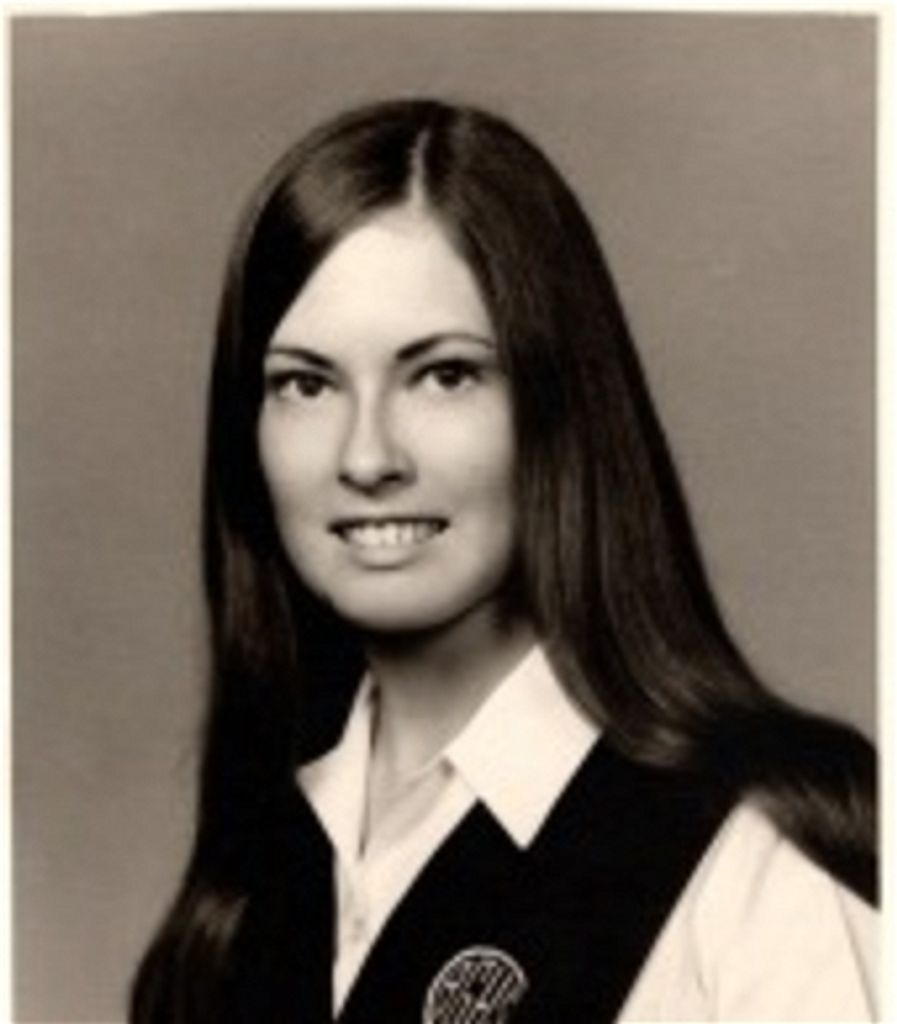 Francine M. Hughes Profile Photo