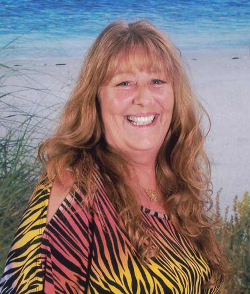 Rhonda Kay Cox Profile Photo