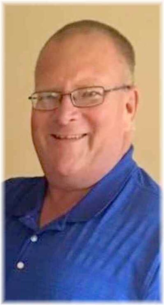 Brett V. Delong Profile Photo