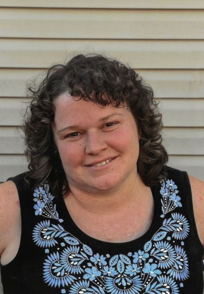 Claire M. (Clark)  Kaster