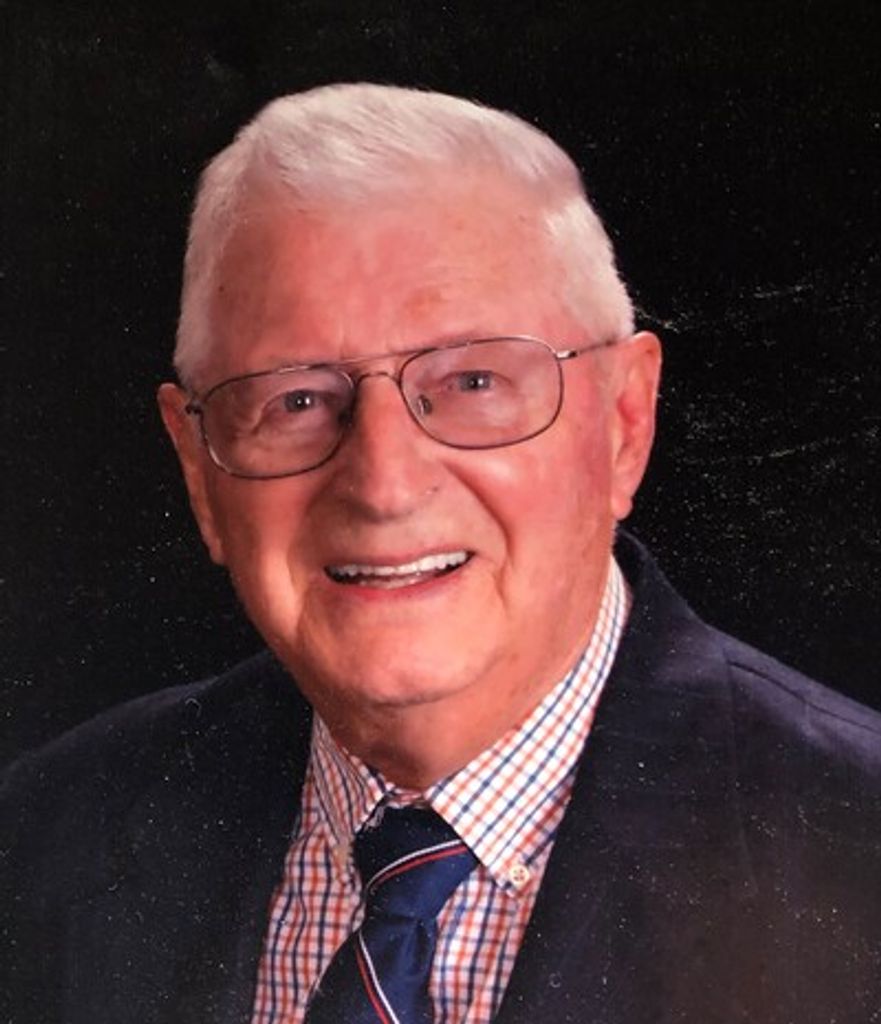 William (Bela) Varga