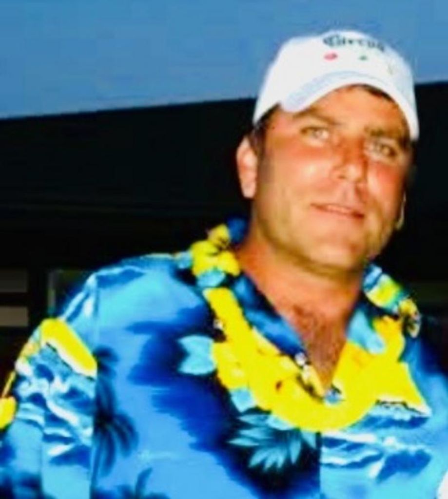 Louis Ray Nowakowski