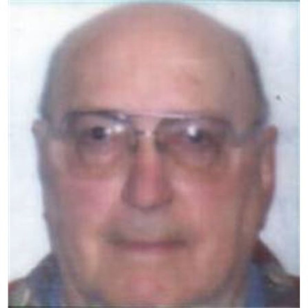 Melvin L. Nelson