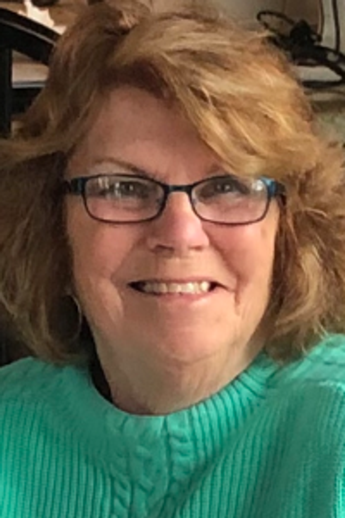 Natalie A. Campbell Profile Photo