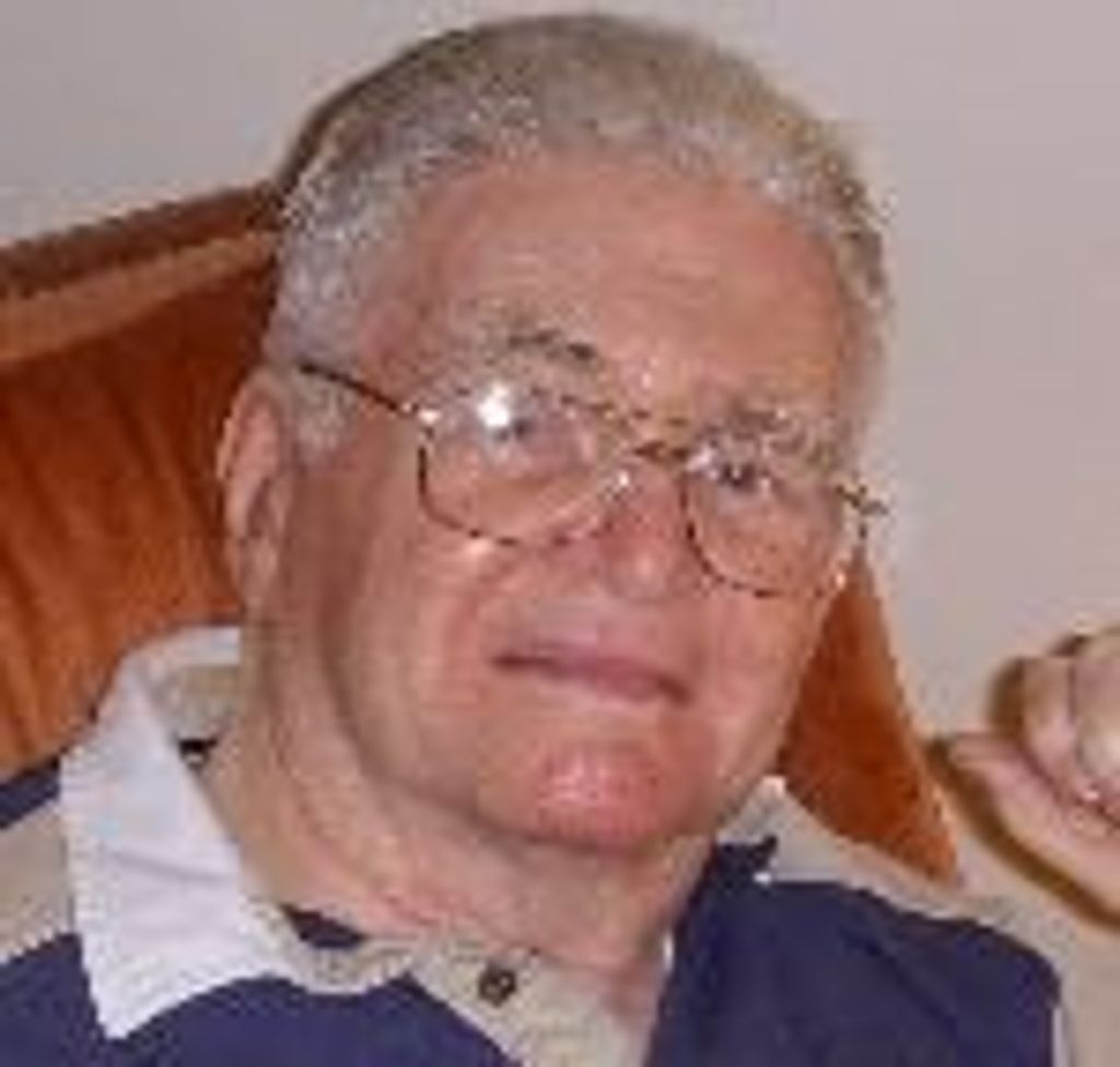 Robert S. Sullivan
