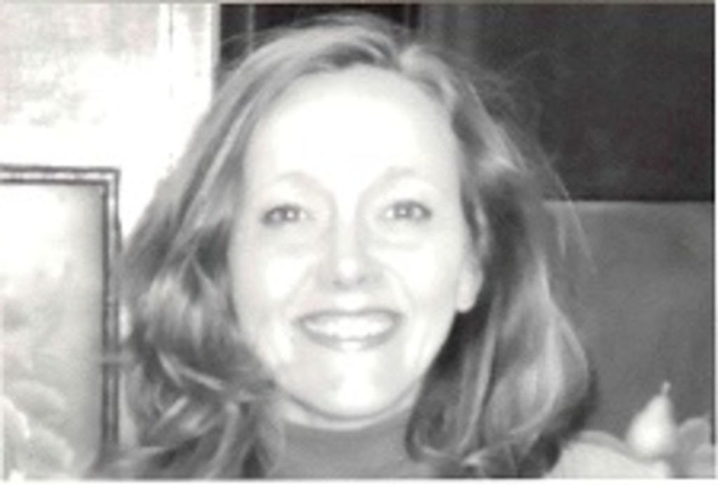 Livingston- Patti Ann Harlow Profile Photo
