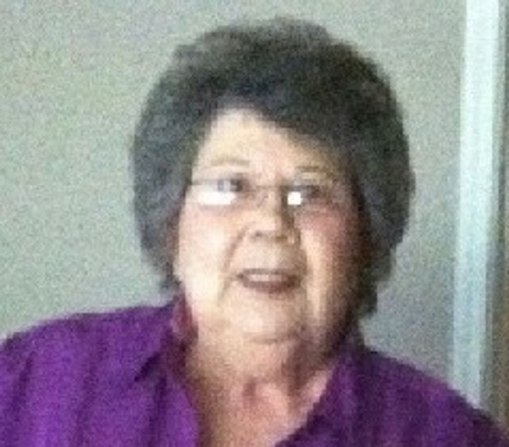 Rosemary Morris Profile Photo