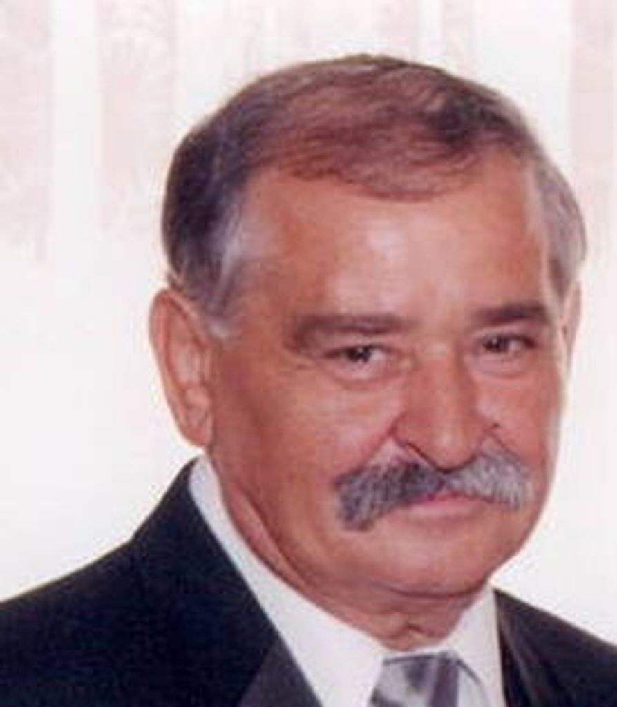 Antonio Micoli