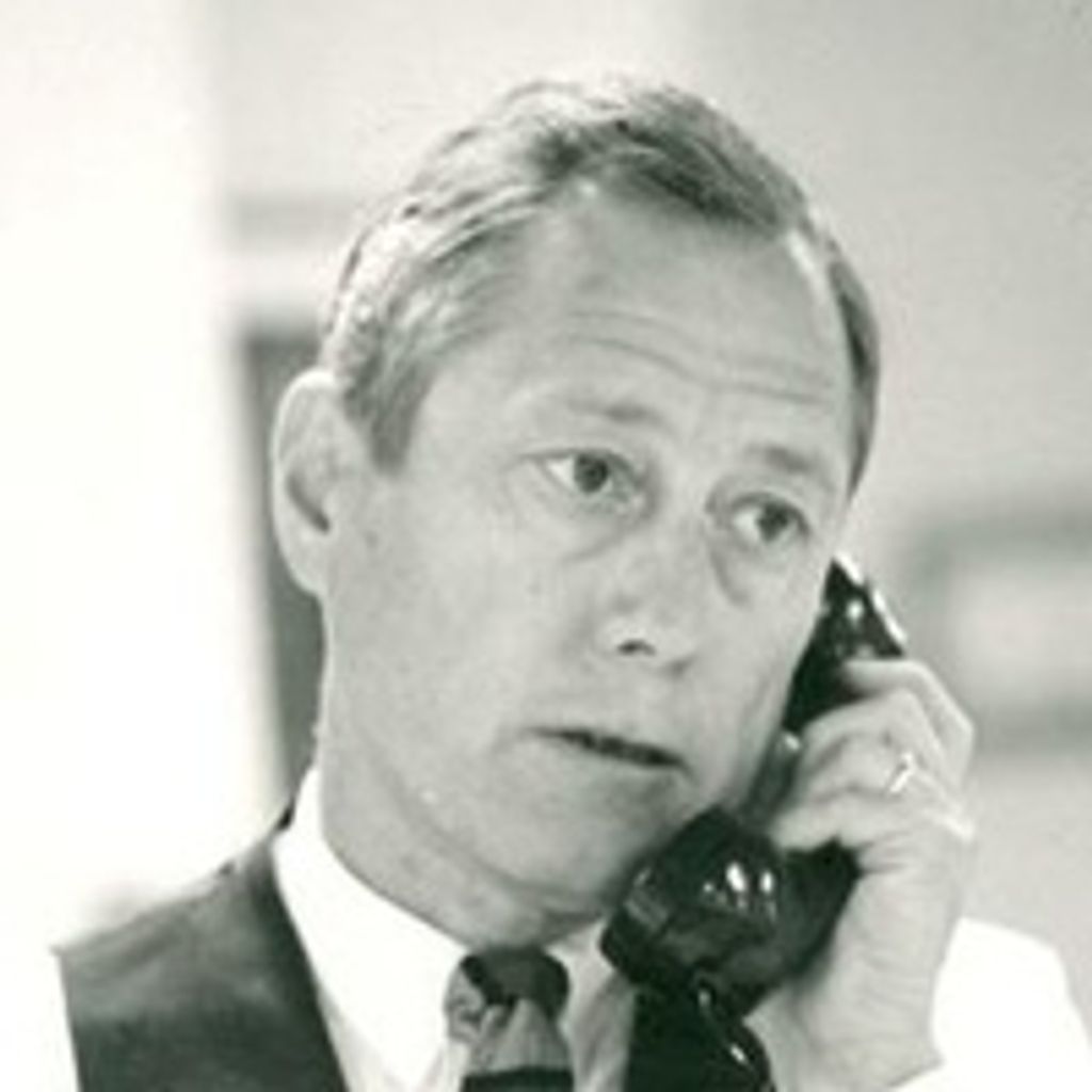 Robert H Phelps Profile Photo