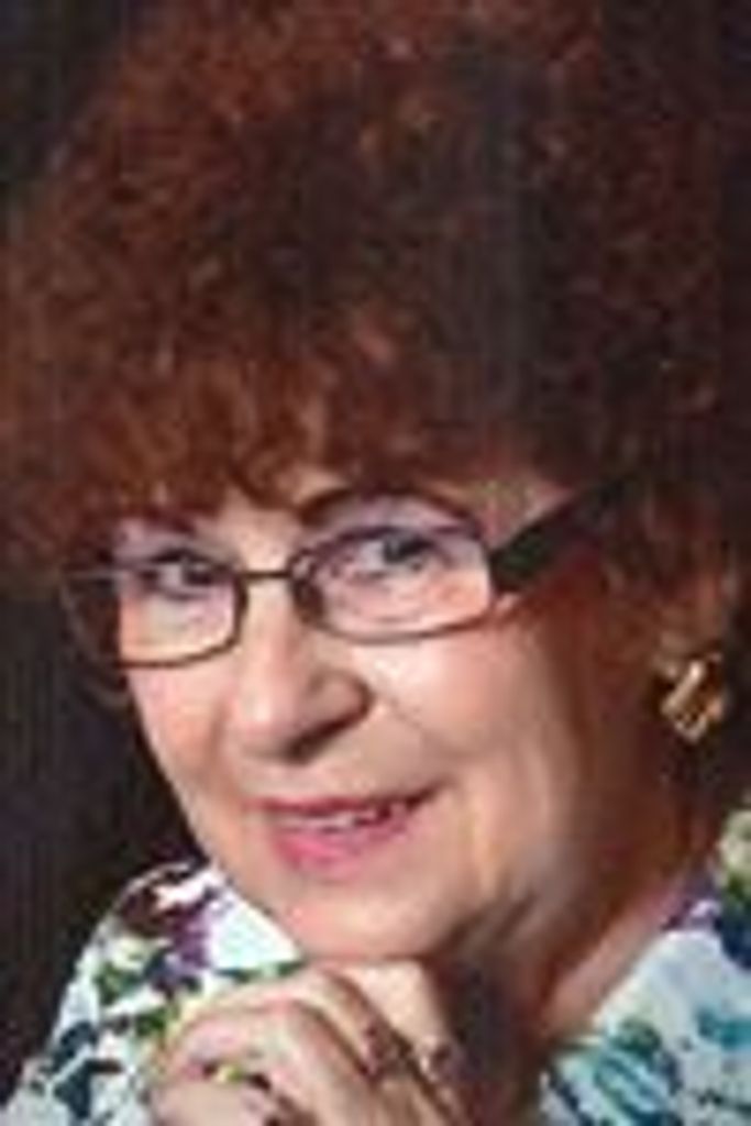 Sandra S. Klechner