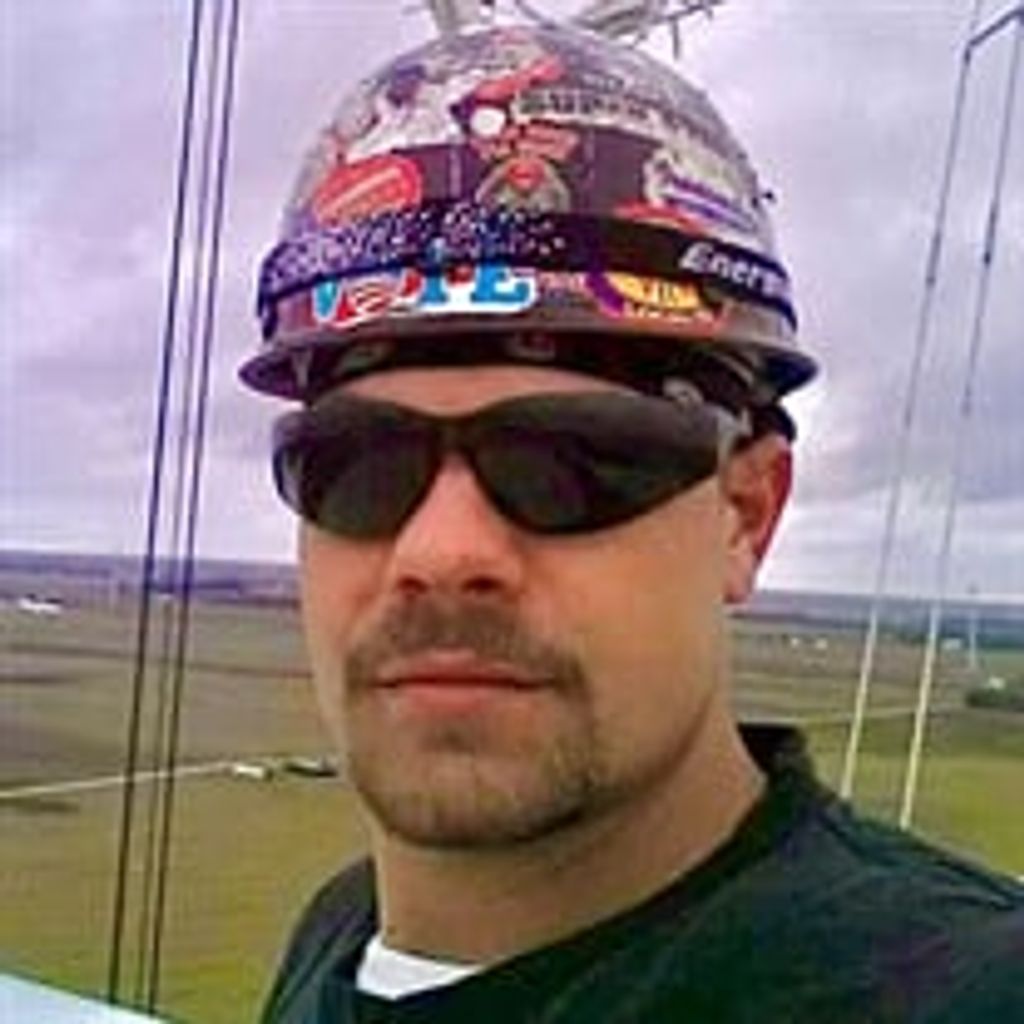 Andrew Azzalina