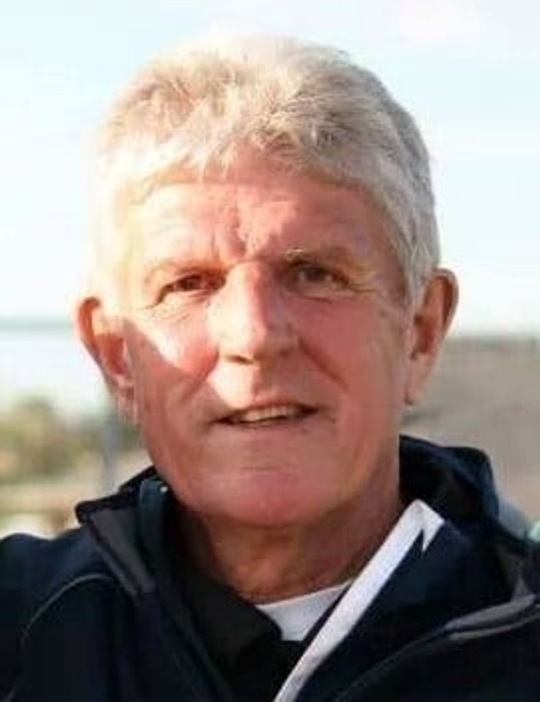 Robert “Bob” Lynn Stanclift Profile Photo
