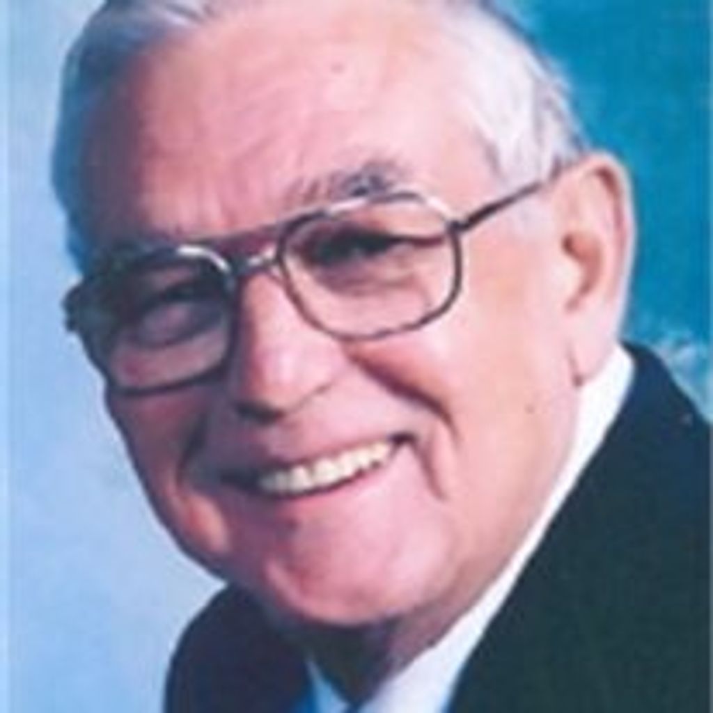 Edward E. Lapoint
