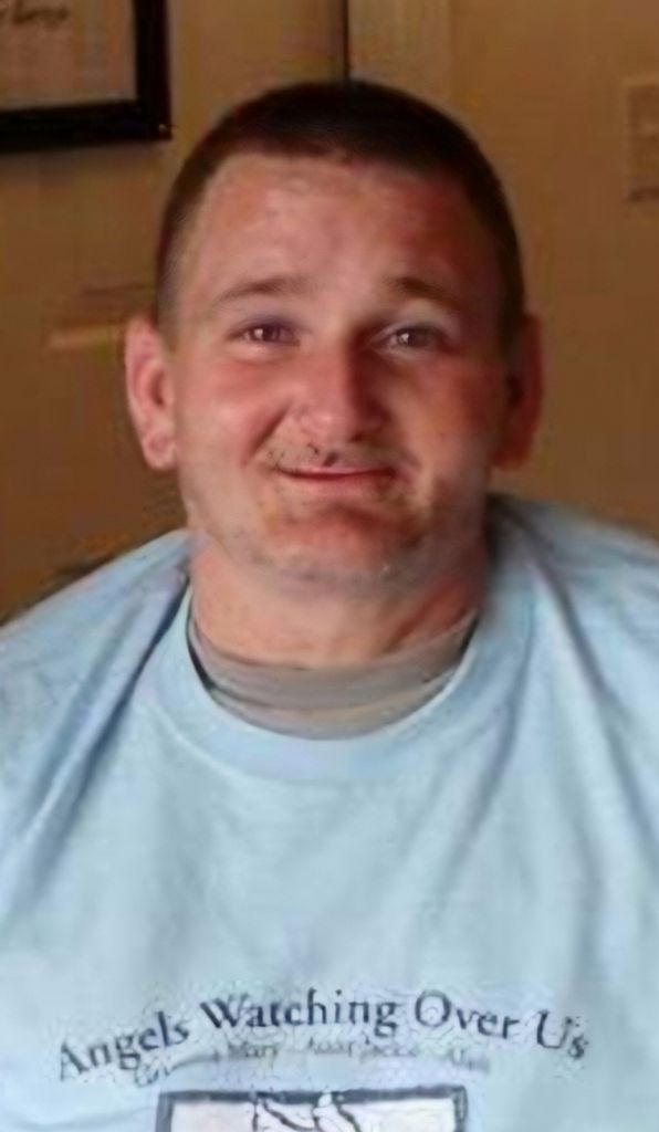 Timothy J. Nupp Profile Photo