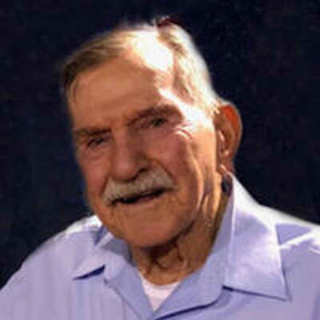 Vernon Lee Milam
