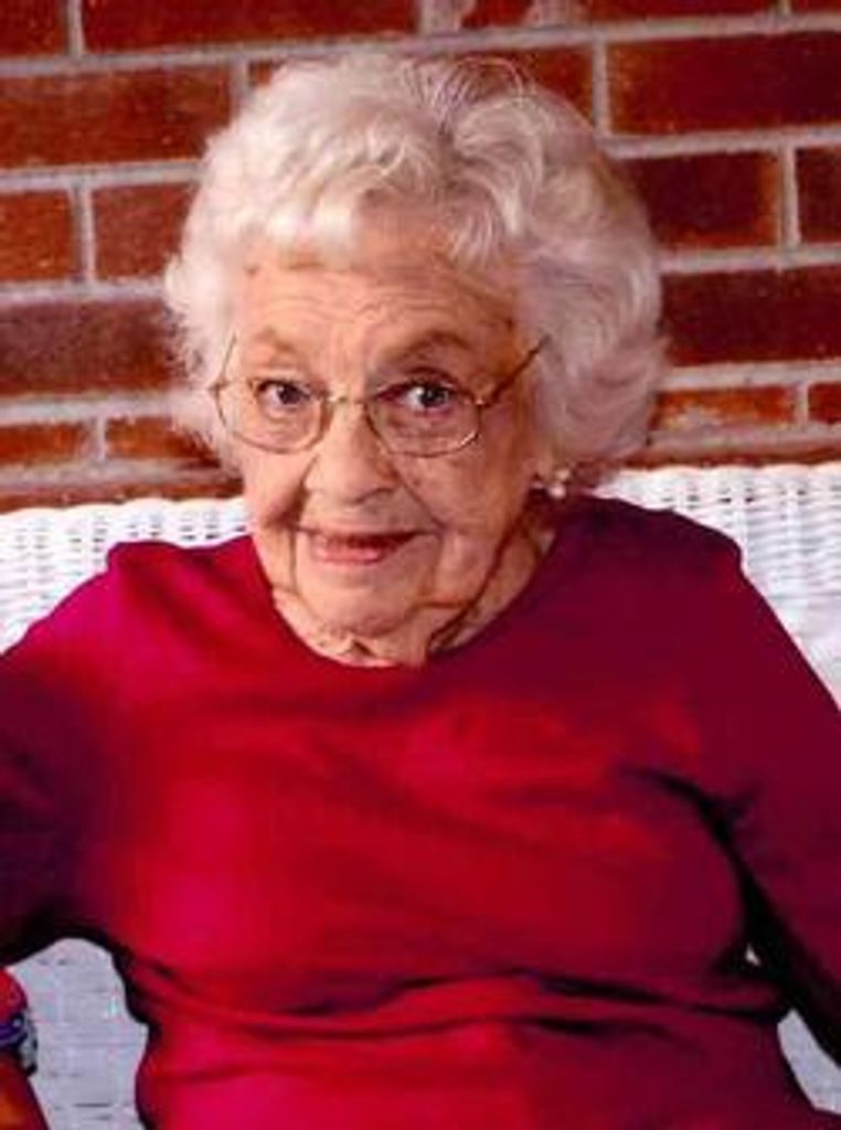 Helen D Bowling