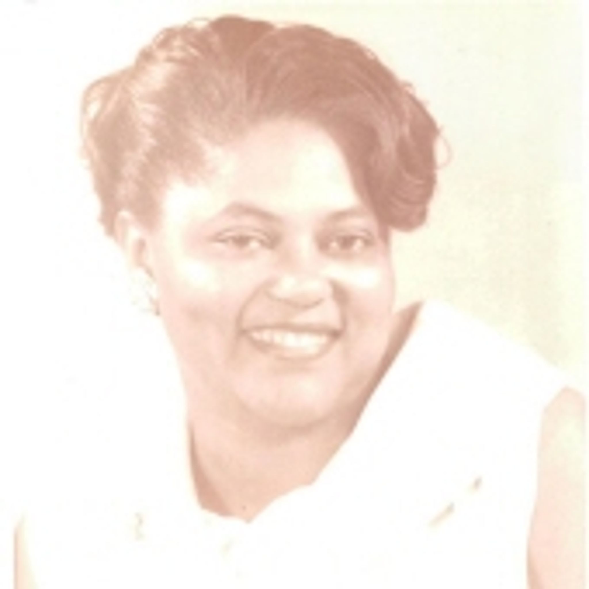 Grace "Gracie" Suggs photo gallery image 1 of 2