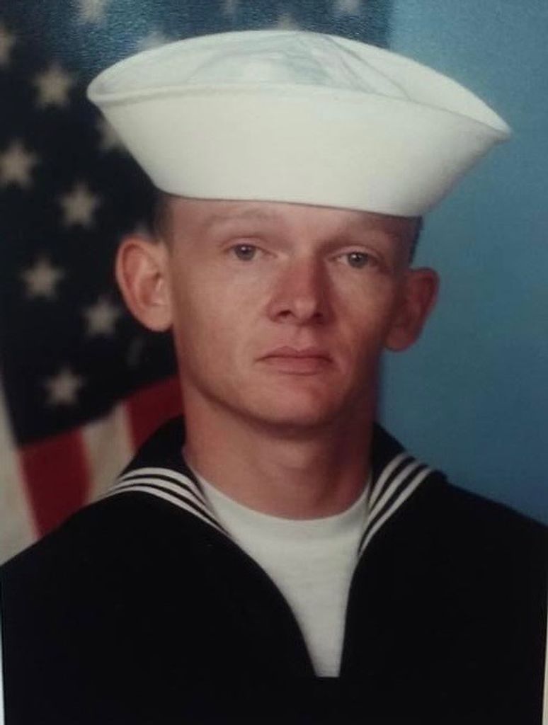 William Joseph Hiller