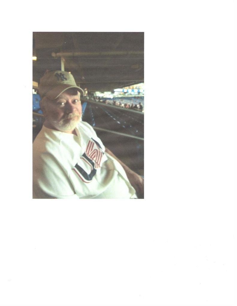 William "Billy" Martin