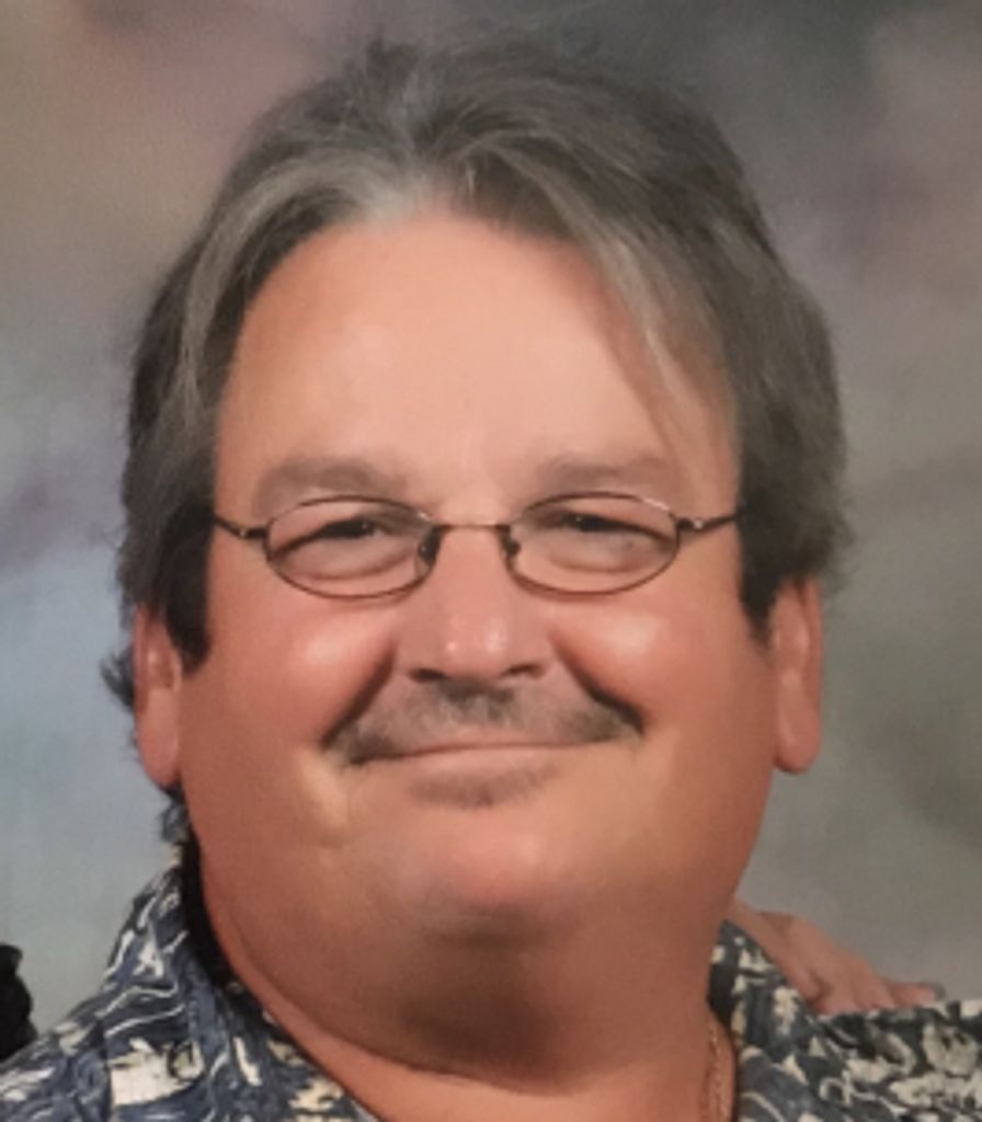 Anthony Costanza, Jr.