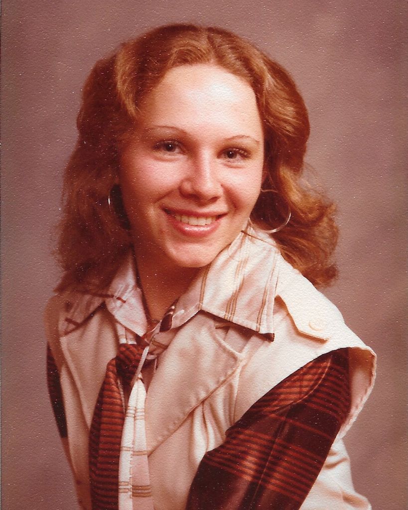 Donna M. Blair Profile Photo