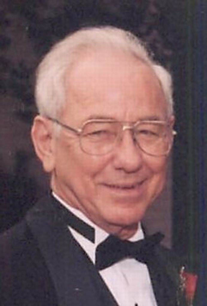 Johnny Lato