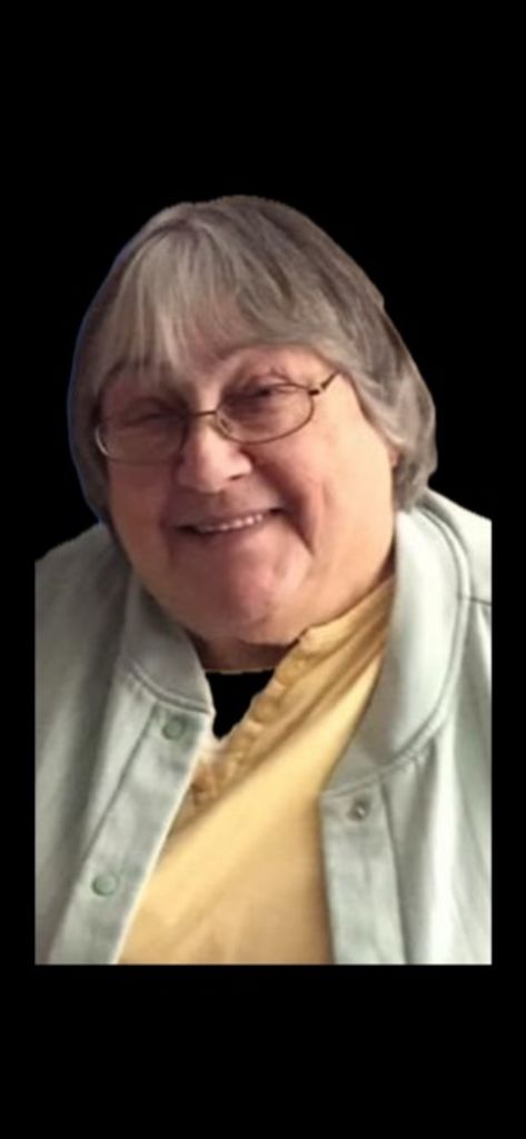 Sandra Jean (Cherok)  Simonson Profile Photo