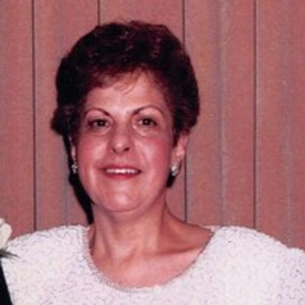 Josephine M. (Cipriano) Rufo Profile Photo