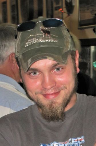David Scott Reed photo gallery thumbnail 1 of 81