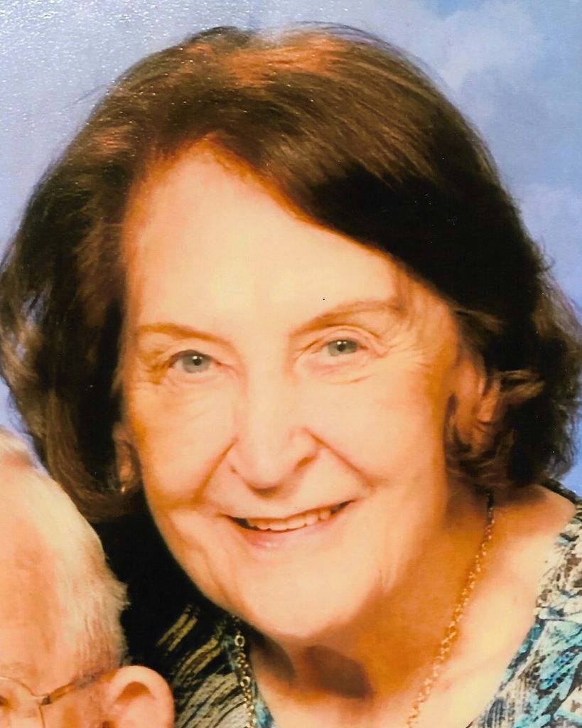 Roberta Jean Clark Profile Photo