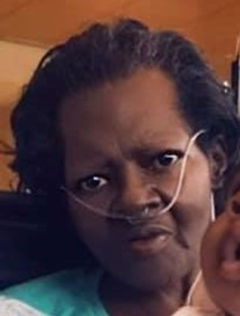 Katie Andrews Profile Photo