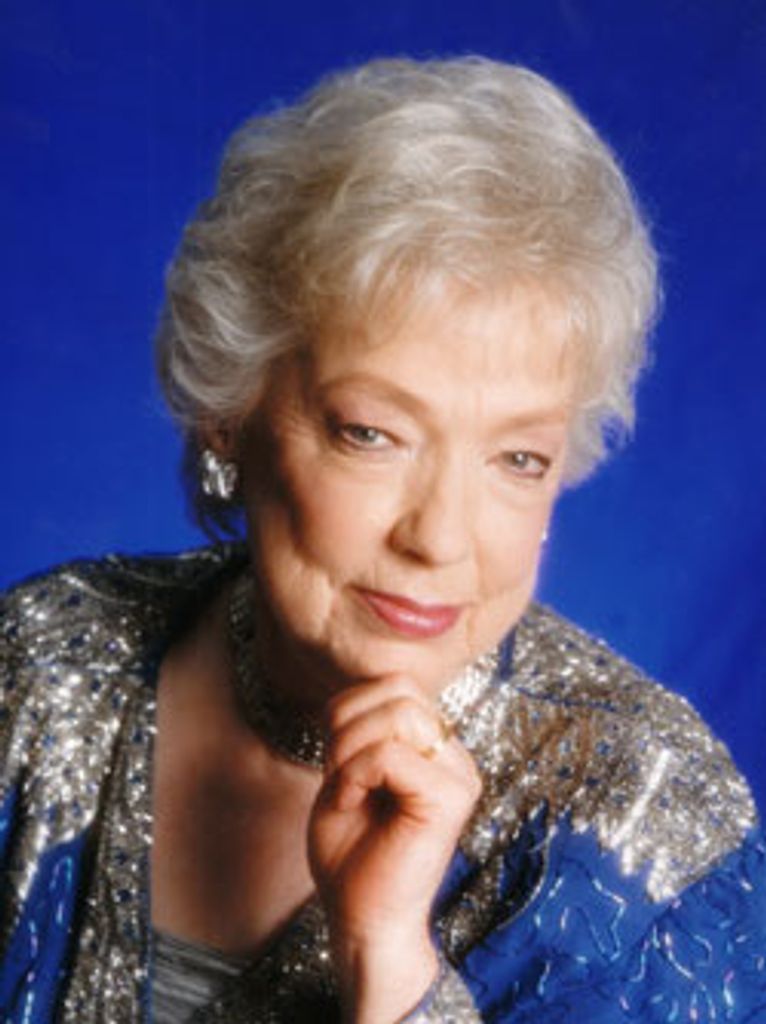 Carolyn Rehma Profile Photo